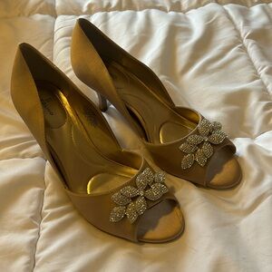 NIB Bandolino dress shoes